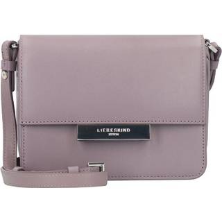 Liebeskind Alex Biker S Crossover taske