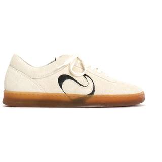 Blaire Sneakers, Vanilla Cream, 36