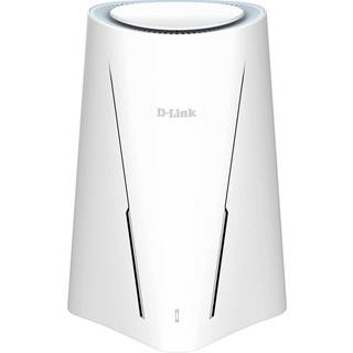 D-Link 5G NR AX300 Wi-Fi 6 Router