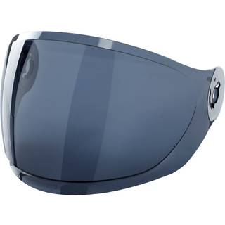 AGV Eteres Visir