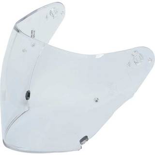 AGV K5 Jet Evo Pinlock Visir