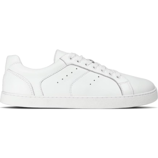 Groundies Universe Barfodssko Herrer størrelse 47 farve hvid