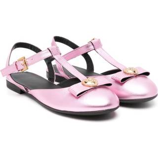 Pin-Point Pumps - 37