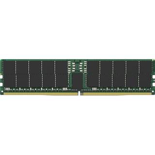 KINGSTON 64GB 4800MT/s DDR5 ECC Reg CL40 DIMM 2Rx4 Hynix A