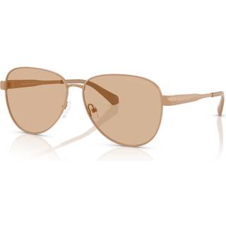 Michael Kors - MK1160 190073 BIARRITZ 6114