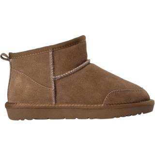 Støvler, Dark Sand, 38