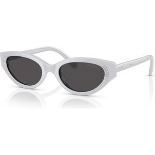 Sunglasses Swarovski SK6030 106087