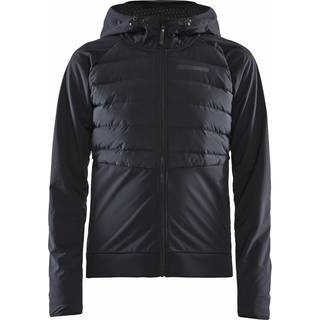 ADV Pursuit Thermal Jacket W Black (XL)