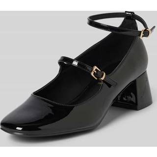 Onlcarmen-1 Stiletter - 41