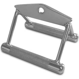 Finnlo Parallel grip