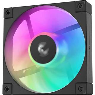 DeepCool fd12 ARGB