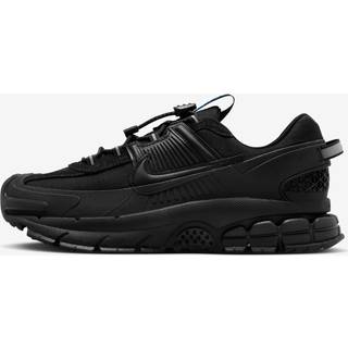 Nike Zoom Vomero Roam Winterized-sko til kvinder - sort - 36