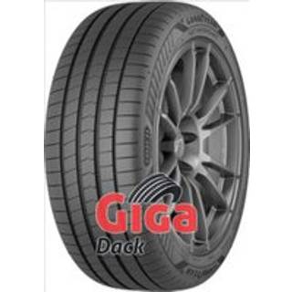 Goodyear Eagle F1 Asymmetric 6 FP TL 225/45R17 91Y