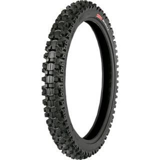 Kenda K785 Millville II Radial D?k - 80/100R21