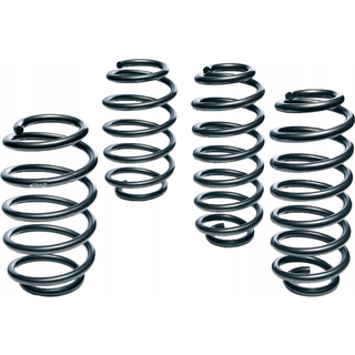 Sænkningsfjedre Pro kit for sportsdæmpere Eibach Seat Mii/Skoda Citigo/VW Up/E-up