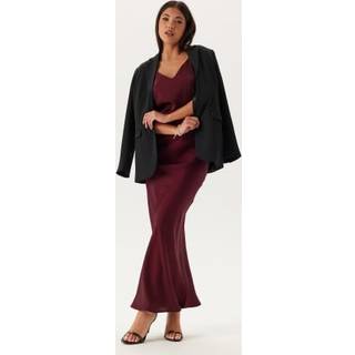 Mermaid Shimmer Midaxi Skirt