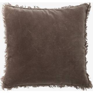 Spirit of the Nomad Pudebetræk Ash Brown