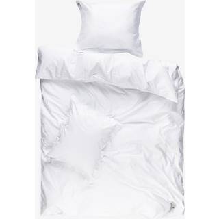 Mille Notti Alexandra Gavl Canvas Hvid