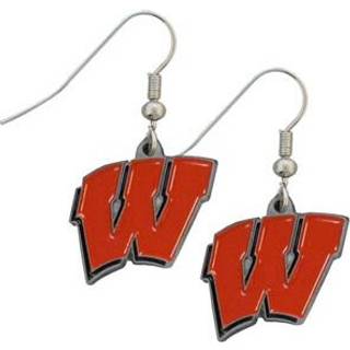 NCAA dingler ?reringe