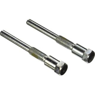 Carlson Quality Brake Parts H5022 Caliper Bolt Pin Kit