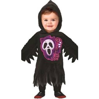 Lille Spøgelse kostume