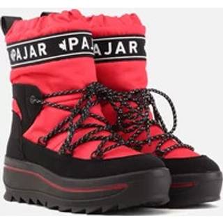 Pajar Pajar Gala Vandtæt Pull On Snow Støvler