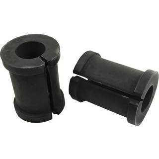 Mevotech Stabilizer Bar Bushing - MS10441