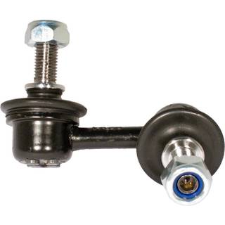 Delphi TC1302 Suspension Stabilizer Bar Link Kit