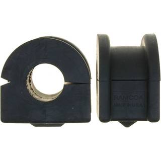 Acdelco Professional 45G1744 Front Suspension Stabilizer Bar Link