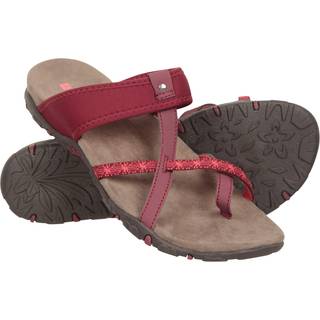 Mountain Warehouse Mountain Warehouse Marbella sandaler til kvinder