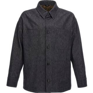 Fendi Match Sneakers - 7