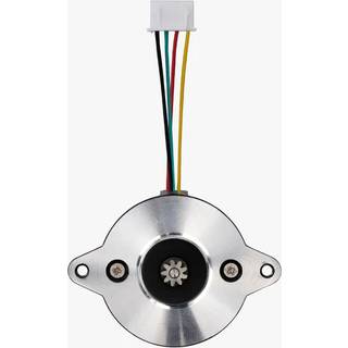 Bambu Lab - Extruder Motor - X1 Series/P1 Series