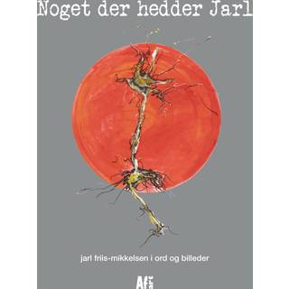 Noget der hedder Jarl