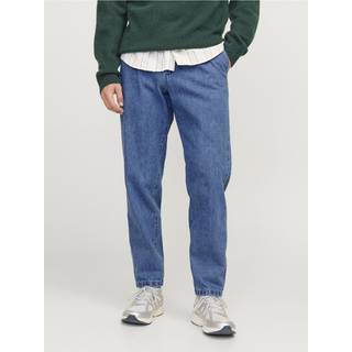 Jjibill Jjrico Mf 082 Jeans I Regular Fit
