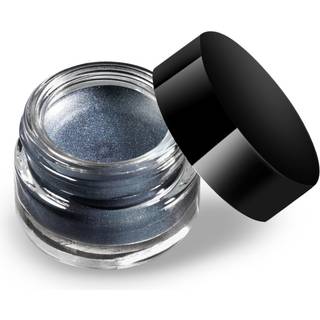 Jolie No Smudge Vandt?t uudslettelig gel eyeliner 3g/(0,1 oz) (tidevandsb?lge)