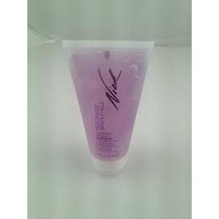 Nick Chavez Beverly Hills Advanced Volume Conditioner 2 fl oz