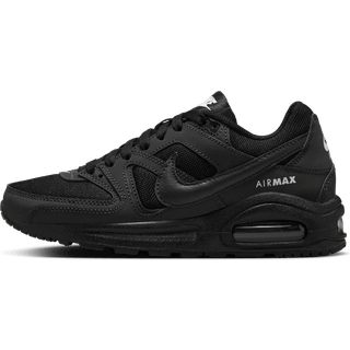 Nike Air Max Command Flex sneakersEU 38 (UK 5)
