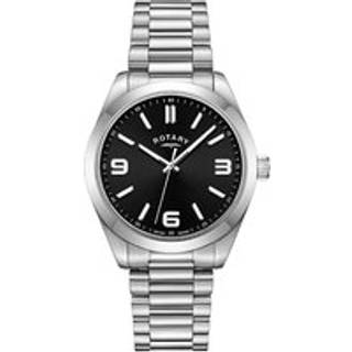 Rotary GB05770/04 Sport Bracelet Watch - W13267