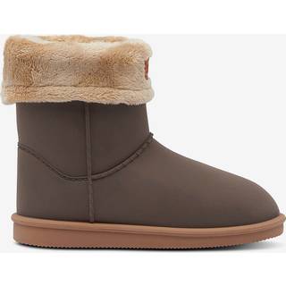 Kavat Mora WP Brown 35 EU  Brun  35 EU  Unisex