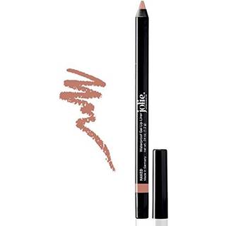 Jolie Super glat vandt?t gellipforing (n?gen)