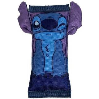 Hundelegetøj Stitch 18x20 cm