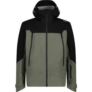 CMP Unlimitech 3-Layer Skijakke Herre