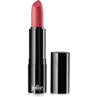 Jolie Color-Rich Satin Lipstick (Galena Street)