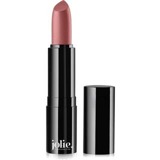 Jolie Color-Rich Satin Lipstick (Beverly Boulevard)
