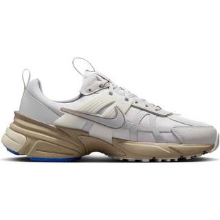 Vandtætte Nike V2K Run GORE-TEX-sko til kvinder - grå - 38.5