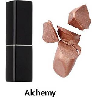 Jolie Ultimate Lipstick - Ultra glat l?befarve - Alchemy