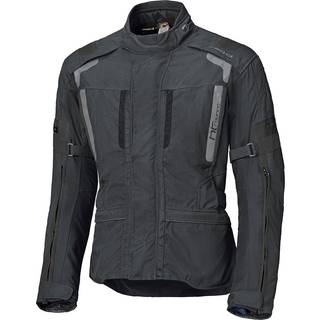 Held 4-Touring II 62121 Tekstiljakke sort XXXL