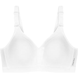 Triumph Triaction Studio Wellness N - White - C 95
