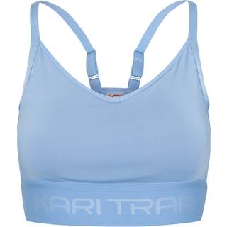 Frøya W Pastel Light Blue (L)