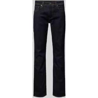 Pepe Jeans Herren Jeans blau,schwarz